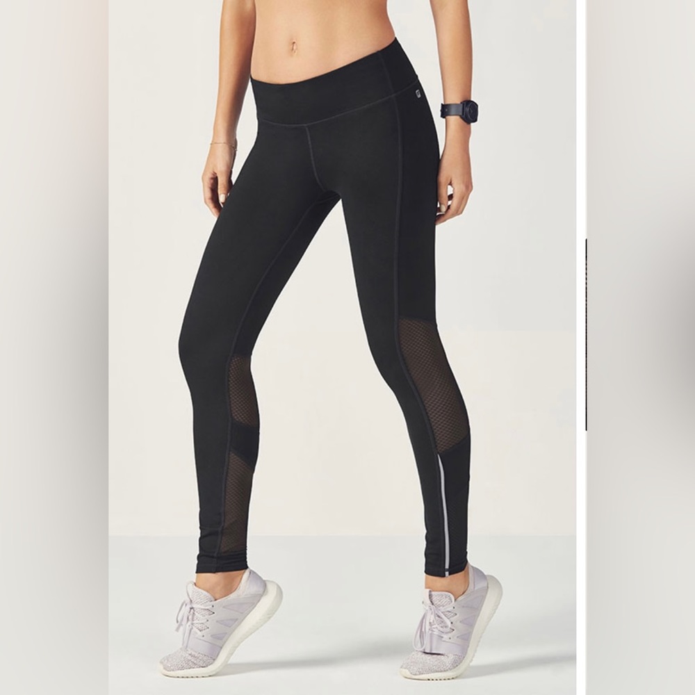 Fabletics Emmeline leggings